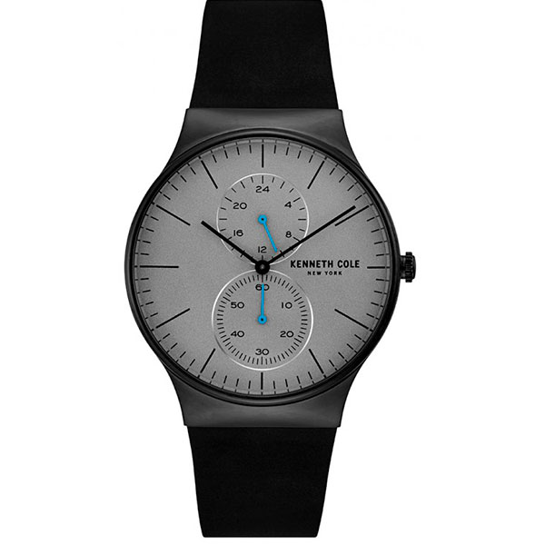 Часы Kenneth Cole Classic KC50058001